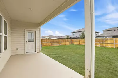 427 Sickle Loop, Kyle, TX 78640 - Photo 35