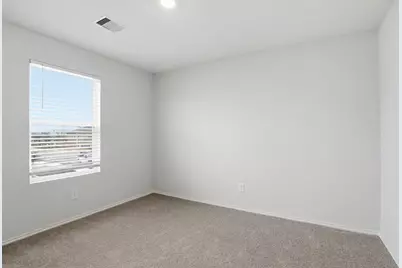 427 Sickle Loop, Kyle, TX 78640 - Photo 13