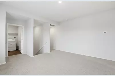 427 Sickle Loop, Kyle, TX 78640 - Photo 11