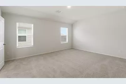 427 Sickle Loop, Kyle, TX 78640 - Photo 3