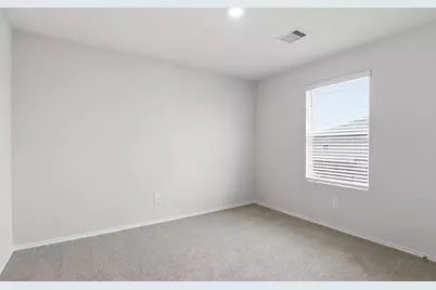 427 Sickle Loop, Kyle, TX 78640 - Photo 15