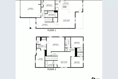 427 Sickle Loop, Kyle, TX 78640 - Photo 39