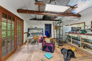 9005 Dorella Ln, Austin, TX 78736 - Photo 33