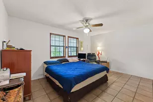 9005 Dorella Ln, Austin, TX 78736 - Photo 21