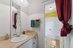 9005 Dorella Ln, Austin, TX 78736 - Photo 23