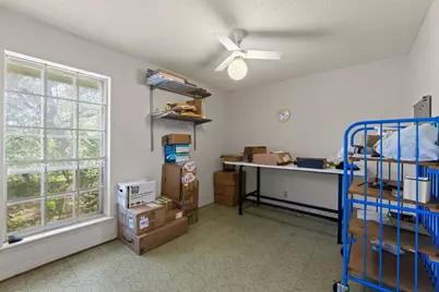9005 Dorella Lane, Austin, TX 78736 - Photo 19