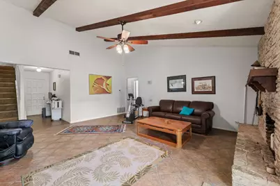 9005 Dorella Lane, Austin, TX 78736 - Photo 9