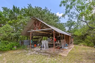 9005 Dorella Ln, Austin, TX 78736 - Photo 35