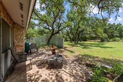 9005 Dorella Lane, Austin, TX 78736 - Photo 27