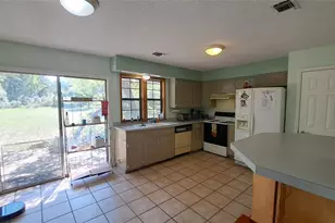 9005 Dorella Ln, Austin, TX 78736 - Photo 11