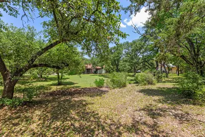 9005 Dorella Lane, Austin, TX 78736 - Photo 37