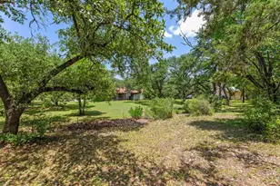 9005 Dorella Ln, Austin, TX 78736 - Photo 37