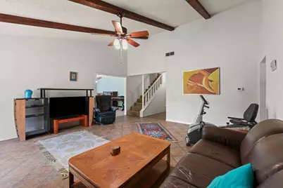 9005 Dorella Lane, Austin, TX 78736 - Photo 7