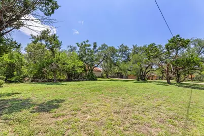 9005 Dorella Lane, Austin, TX 78736 - Photo 5