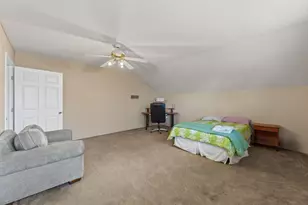 9005 Dorella Ln, Austin, TX 78736 - Photo 25