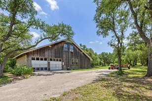 9005 Dorella Ln, Austin, TX 78736 - Photo 3