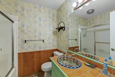 9005 Dorella Lane, Austin, TX 78736 - Photo 17