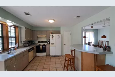 9005 Dorella Lane, Austin, TX 78736 - Photo 13