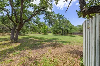 9005 Dorella Lane, Austin, TX 78736 - Photo 29