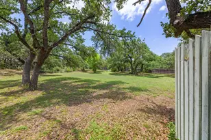 9005 Dorella Ln, Austin, TX 78736 - Photo 29
