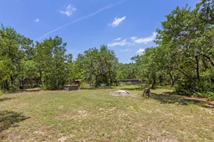 9005 Dorella Ln, Austin, TX 78736 - Photo 31