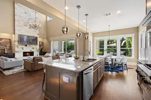 813 Serene Estates Dr, Austin, TX 78738 - Photo 9