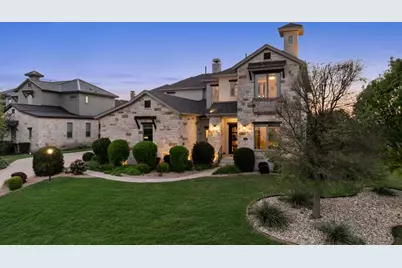 813 Serene Estates Drive, Austin, TX 78738 - Photo 29