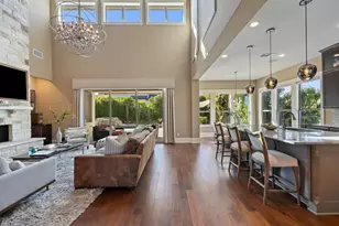 813 Serene Estates Dr, Austin, TX 78738 - Photo 5