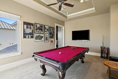 813 Serene Estates Drive, Austin, TX 78738 - Photo 21