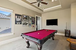 813 Serene Estates Dr, Austin, TX 78738 - Photo 21