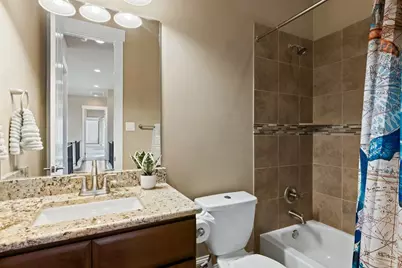 813 Serene Estates Drive, Austin, TX 78738 - Photo 15