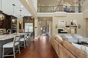 813 Serene Estates Dr, Austin, TX 78738 - Photo 7