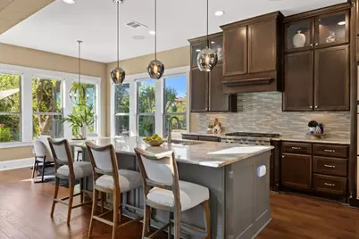 813 Serene Estates Drive, Austin, TX 78738 - Photo 39