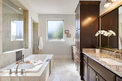 813 Serene Estates Drive, Austin, TX 78738 - Photo 11