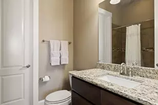 813 Serene Estates Dr, Austin, TX 78738 - Photo 17