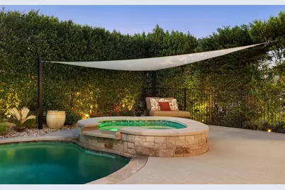 813 Serene Estates Drive, Austin, TX 78738 - Photo 33