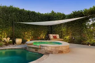 813 Serene Estates Dr, Austin, TX 78738 - Photo 33