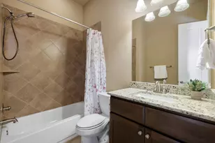 813 Serene Estates Dr, Austin, TX 78738 - Photo 19