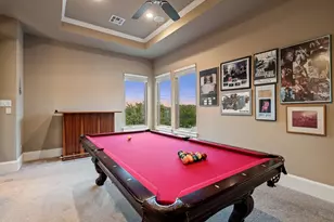 813 Serene Estates Dr, Austin, TX 78738 - Photo 35