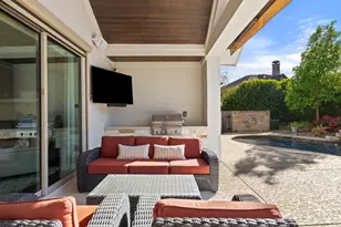 813 Serene Estates Dr, Austin, TX 78738 - Photo 25