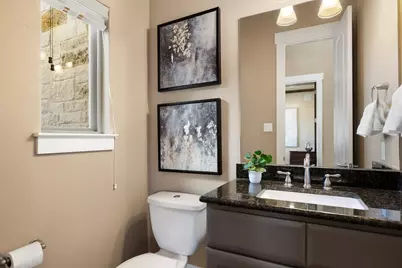 813 Serene Estates Drive, Austin, TX 78738 - Photo 23