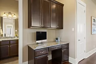 813 Serene Estates Dr, Austin, TX 78738 - Photo 13