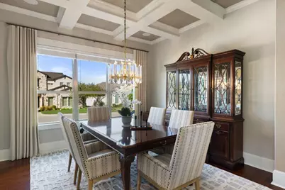 813 Serene Estates Drive, Austin, TX 78738 - Photo 37