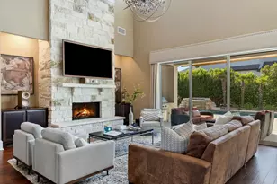 813 Serene Estates Dr, Austin, TX 78738 - Photo 27