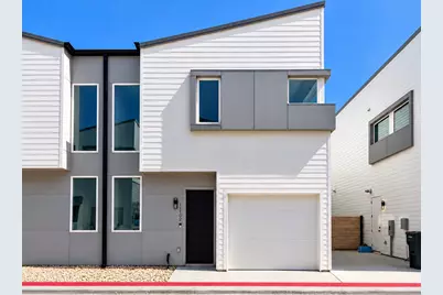 2000 Riverside Farms Road #11102, Austin, TX 78741 - Photo 1