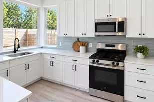 2000 Riverside Farms Rd, Austin, TX 78741 - Photo 5
