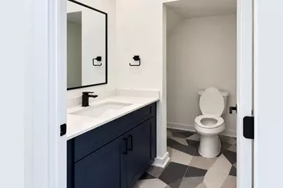 2000 Riverside Farms Road #11102, Austin, TX 78741 - Photo 7