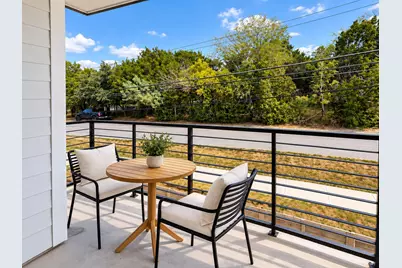 2000 Riverside Farms Road #11102, Austin, TX 78741 - Photo 9