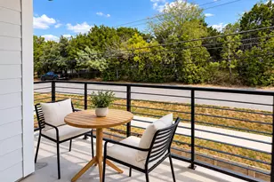 2000 Riverside Farms Rd, Austin, TX 78741 - Photo 9