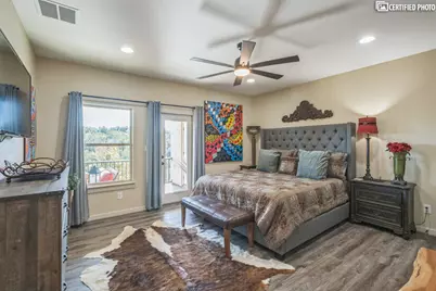 505 Heron Drive, Austin, TX 78734 - Photo 9